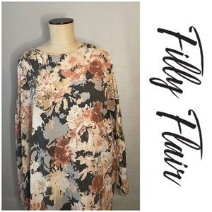 Sew in love from filly flair